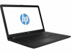 1zk14ea ноутбук hp 15-bw023ur e2 9000e/4gb/500gb/dvd-rw/amd radeon r2/15.6"/hd (1366x768)/windows 10/black/wifi/bt/cam