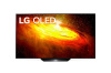 телевизор oled lg 65" oled65bxrlb черный/серебристый ultra hd 50hz dvb-t dvb-t2 dvb-c dvb-s dvb-s2 usb wifi smart tv (rus)