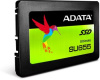 Накопитель SSD A-Data SATA-III 120GB ASU655SS-120GT-C Ultimate SU655 2.5"