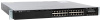 ws-c3650-24ts-s коммутатор cisco cisco catalyst 3650 24 port data 4x1g uplink ip base