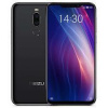 мобильный телефон x8 128gb black m852h-128-b meizu