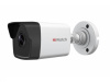 ip камера 2mp bullet hiwatch ds-i250 2.8mm hikvision