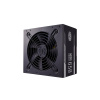 MPE-6501-ACAAB-EU Блок питания ATX 650W MPE-6501-ACAAB COOLER MASTER