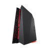 90pd01k1-m09250 пк asus rog g20cb-ru024t i7 6700 3,4ghz/16gb/2tb+3gb pci ssd/gtx 1080 8gb/dvd-rw/windows 10