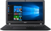 nx.gfter.059 ноутбук acer aspire es1-533-p895 pentium n4200/8gb/1tb/uma/15.6"/hd (1366x768)/windows 10/black/wifi/bt/cam/3220mah