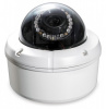 видеокамера ip d-link dcs-6510 3.7-12мм цветная корп.:белый