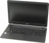 nx.efger.001 ноутбук acer extensa ex2540-37wm new