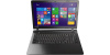 80qr002mrk lenovo b5010g 15.6 hd (1366 х 768) n2840, 2gb, 500gb 5400, hd graphics, no dvd, wifi, win 8.1 sl, 3cell, 2,3 kg , deep grey, warr 1y.