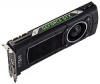 TCSGTXTITANX-PB PNY GeForce GTX TITAN X 12GB PCIE DVI-I DP HDMI 384-bit GDDR5 3072 Cores, RETAIL