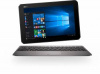 90nb0bk1-m02290 asus transformer book t101ha-gr029t keyboard dock glacier gray 10.1"/ intel® quad-core atom™ x5-z8350/ 4gb ram /64gb emmc/win10 entry/580g