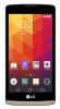 lgh324.aciskg смартфон lg leon h324 золотистый моноблок 3g 2sim 4.5" 720x1280 android 5.0 8mpix wifi bt gps gsm900/1800 touchsc mp3 8gb fm a-gps microsdhc max32gb