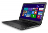 t6q98ea#acb hp 250 g4 pen n3700 1.6ghz,15.6" hd led ag cam,4gb ddr3(1),128gb ssd,dvdrw,wifi,bt,3c,2.45kg,1y,dos