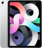myh42ru/a планшет apple 10.9-inch ipad air wi-fi + cellular 256gb - silver