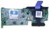 385-bblf isdm и комбинированное устройство считывания карт памяти isdm and combo card reader, 14g