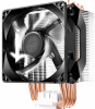 Кулер для процессора S_MULTI RR-H411-20PW-R1 COOLER MASTER