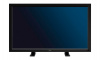 66487 панель lcd 32" nec [v321] 1366x768 (16:9) 450кд/м2, 3000:1, dvi-d (с hdcp), hdmi, bnc, rs232,44,2мм(верх-низ)/40,5мм(бок) рамка