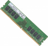 Память DDR4 8Gb 2666MHz Samsung M378A1G43TB1-CTD OEM PC4-21300 CL19 DIMM 288-pin 1.2В dual rank