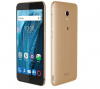 bladea520gold мобильный телефон blade a520 gold 4g zte