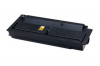 картридж лазерный kyocera tk-6115 черный (15000стр.) для kyocera m4125idn/m4132idn