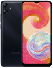 sm-a042fzkhskz мобильный телефон galaxy a04e 64gb black samsung