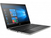 4ls90ea#acb hp probook x360 440 g1 core i5-8250u 1.6ghz,14" fhd (1920x1080) touch,8gb ddr4(1),256gb ssd,48wh ll,fpr,1.72kg,1y,silver,dos no digital active pen