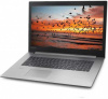 81d7006eru ноутбук lenovo ideapad 330-17ast a9 9425/8gb/1tb/amd radeon r5/17.3"/tn/hd+ (1600x900)/windows 10/grey/wifi/bt/cam