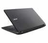 ноутбук es1-732 cmd-n3350 17" 4/500gb w10 nx.gh4er.014 acer