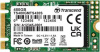 TS480GMTS420S Твердотельный накопитель SSD Transcend 480GB M.2 2242 SATA3 B+M Key, 3D TLC Read/Write: 530/480 MB/s