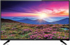 телевизор led bbk 39" 39lem-1051/ts2c черный/hd ready/50hz/dvb-t2/dvb-c/dvb-s2/usb (rus)