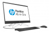 4hc16ea#acb моноблок hp 24-f0013ur aio 23.8"(1920x1080)/amd a9 9425(3.1ghz)/8192mb/128pcissd+1000gb/nodvd/int:amd radeon r5/cam/bt/wifi/war 1y/5.92kg/jack black