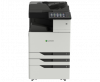 32c0275 многофункциональное устройство lexmark лазерное цветное a3-формата cx923dxe