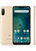 мобильный телефон mi a2 lite 32gb gold mia2litegd32gb xiaomi