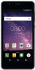 867000150135 смартфон philips s318 16gb 2gb темно-серый моноблок 3g 2sim 5" 720x1280 android 7.0 8mpix 802.11bgn bt gps gsm900/1800 gsm1900 touchsc mp3 fm a-gps mi