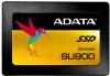 Накопитель SSD A-Data SATA III 512Gb ASU900SS-512GM-C SU900 2.5"