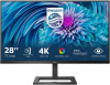 Монитор LCD 28" IPS 288E2A PHILIPS