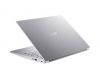 1296217 ноутбук sf313-52 ci5-1035g4 13" 8/512gb lin nx.hqwer.00a acer