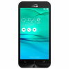 90ax00b2-m00140 смартфон asus zenfone go zb500kg 8gb белый моноблок 3g 4g 2sim 5" 1280x720 android 5.0 8mpix 802.11bgn bt gps gsm900/1800 gsm1900 touchsc mp3