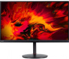 UM.PX2EE.V07 28" ACER Nitro XV282KKVbmiipruzx 3840x2160, 16:9, IPS, 144Hz, 1 ms, 300nits, 400 cd/m2, 2xHDMI + 1xDP + Type-C + USB3.0x4 + USB-B + Audio Out, FreeS