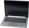 81f80033ru ноутбук lenovo ideapad 330s-14ast a9 9425/4gb/1tb/amd radeon r530 2gb/14"/ips/fhd (1920x1080)/windows 10 home/grey/wifi/bt/cam