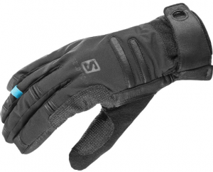 X ALP WS Glove U