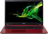 nx.hhrer.00d ноутбук acer aspire 3 a315-42g-r6gu ryzen 5 3500u/4gb/1tb/amd radeon 540x 2gb/15.6"/fhd (1920x1080)/windows 10/red/wifi/bt/cam