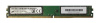 mem-dr416l-cv02-eu26 модуль памяти 16gb pc21300 mta18adf2g72az-2g6e1 micron