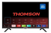 телевизор lcd 49" 4k t49usl5210 thomson