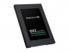 SSD жесткий диск SATA2.5" 512GB GX2 T253X2512G0C101 TEAMGROUP