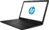 ноутбук hp 15-db0210ur (4mm18ea)