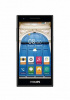 8712581735821 смартфон philips s396 черный моноблок 3g 4g 2sim 5" 720x1280 android 5.1 8mpix wifi bt gps gsm900/1800 gsm1900 touchsc mp3 8gb fm a-gps microsdhc max3