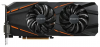 GIGABYTE N1060G1GAMING-3GD 2.0