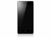 pa1k0071ru смартфон lenovo vibe shot z90a40 32gb белый моноблок 3g 4g 2sim 5" 1080x1920 android 5.1 16mpix wifi bt gps gsm900/1800 gsm1900 touchsc mp3 fm a-gps m