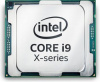 Процессор Intel Original Core i9 7920X Soc-2066 (CD8067303753300S R3NG) (2.9GHz) OEM