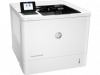 k0q21a_sp принтер hp laserjet enterprise m609dn (поврежденная коробка)